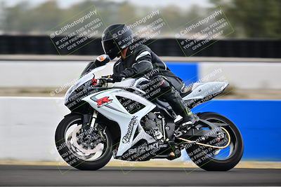 media/Apr-18-2025-TrackDaz (Fri) [[45f5874c44]]/C Group/Session 3 (Turn 6 - Outside)/